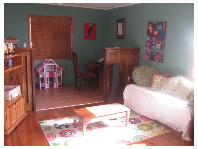 Scarborough QLD 4020