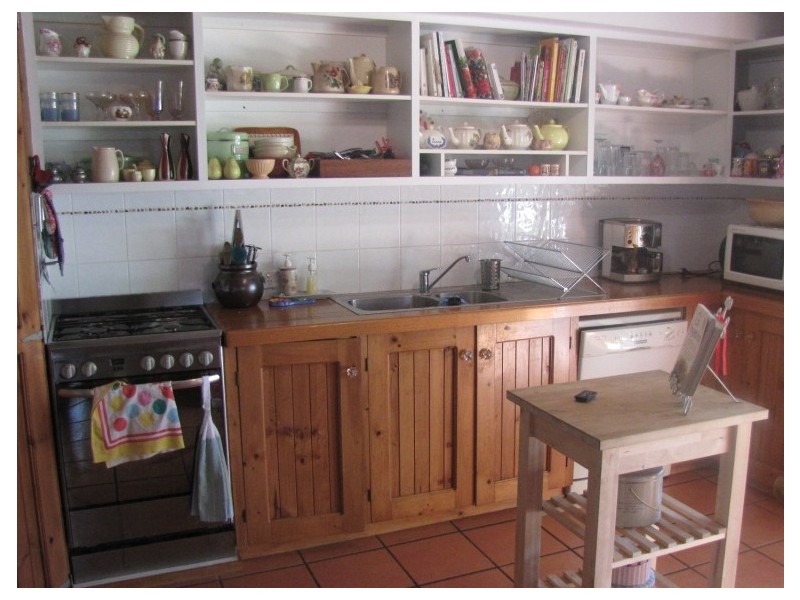 Scarborough QLD 4020