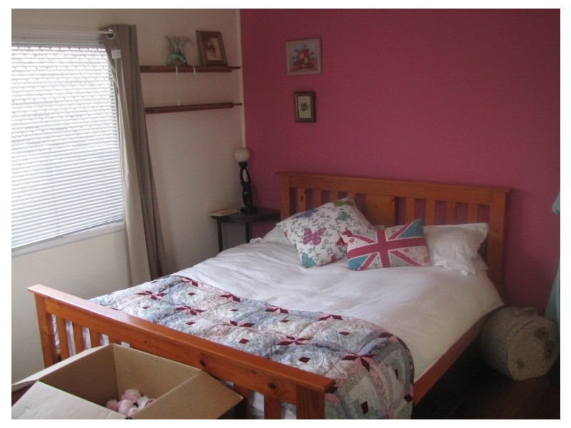 Scarborough QLD 4020