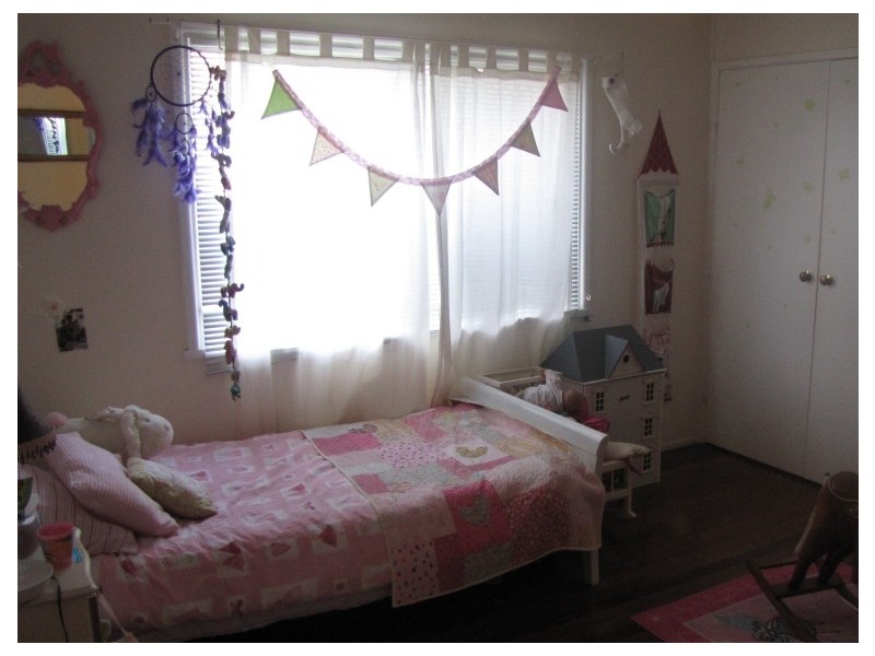 Scarborough QLD 4020