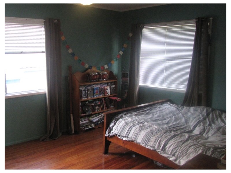 Scarborough QLD 4020