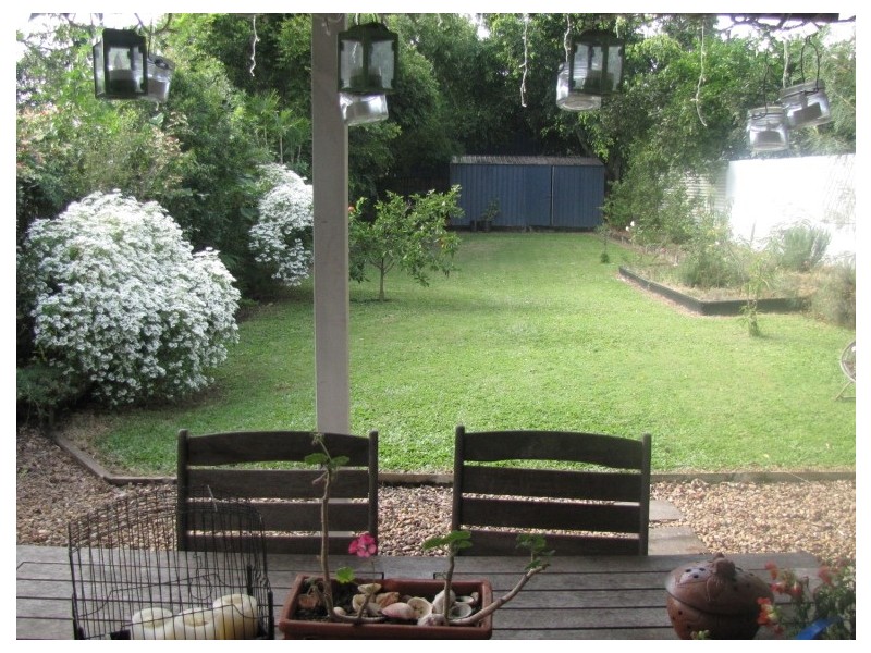 Scarborough QLD 4020