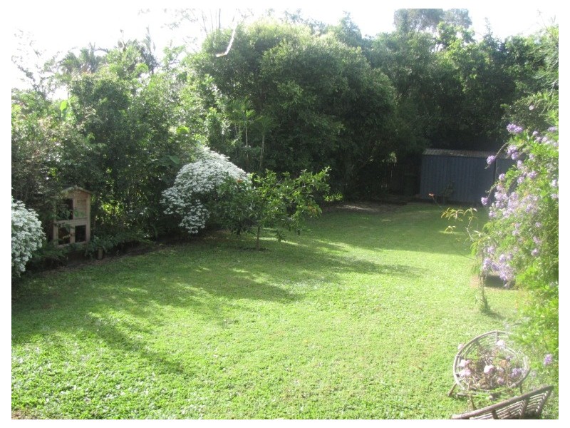 Scarborough QLD 4020