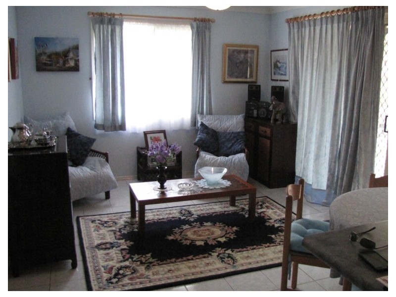 Deception Bay QLD 4508