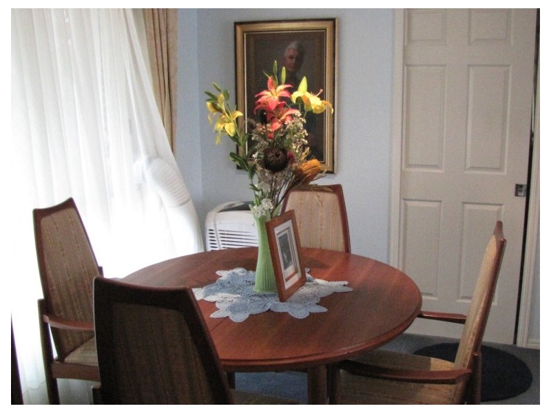 Deception Bay QLD 4508