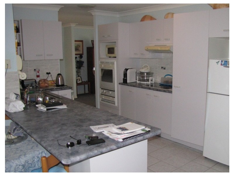 Deception Bay QLD 4508