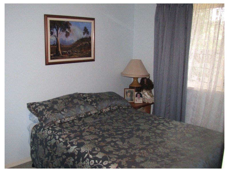 Deception Bay QLD 4508