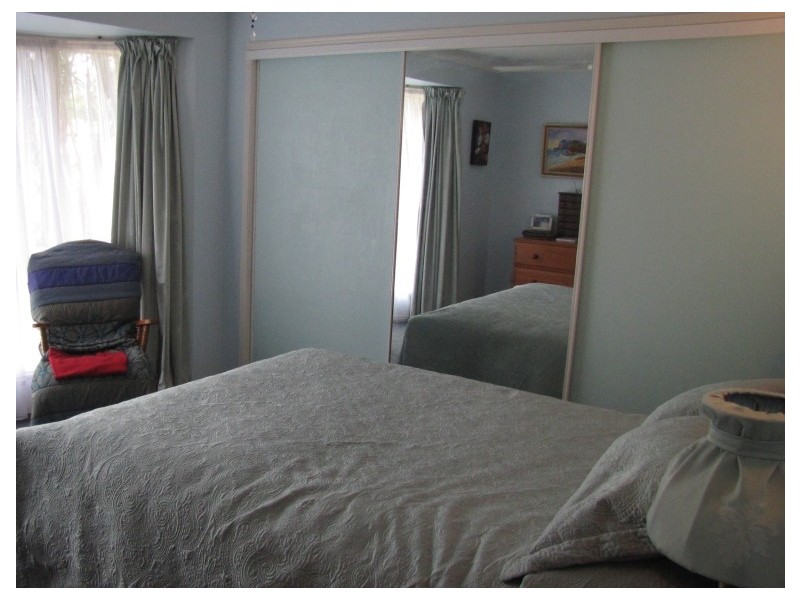 Deception Bay QLD 4508