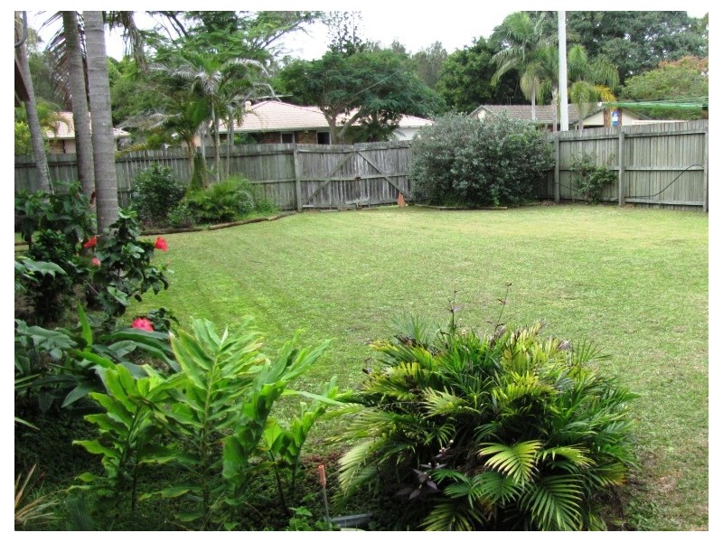 Deception Bay QLD 4508