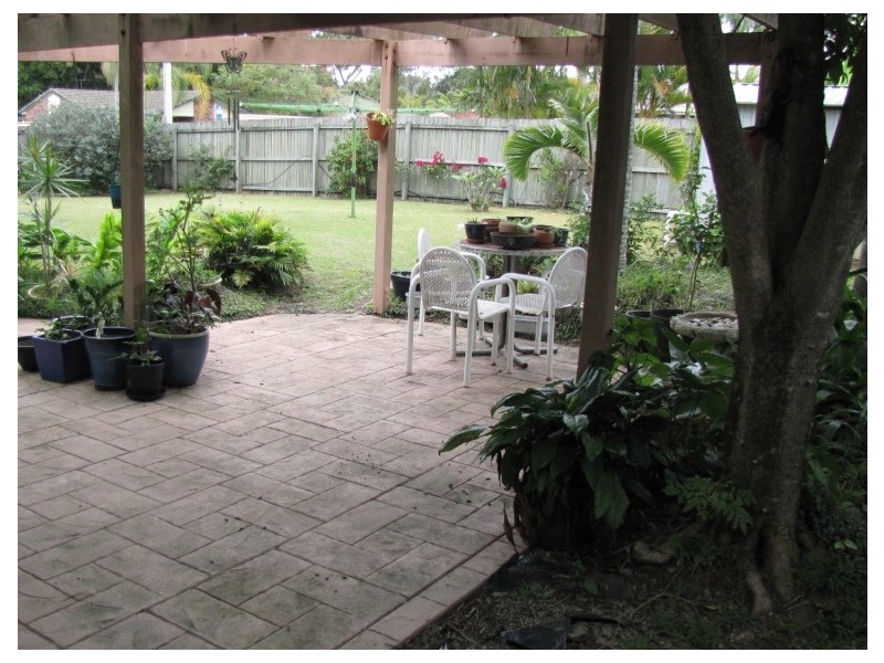 Deception Bay QLD 4508