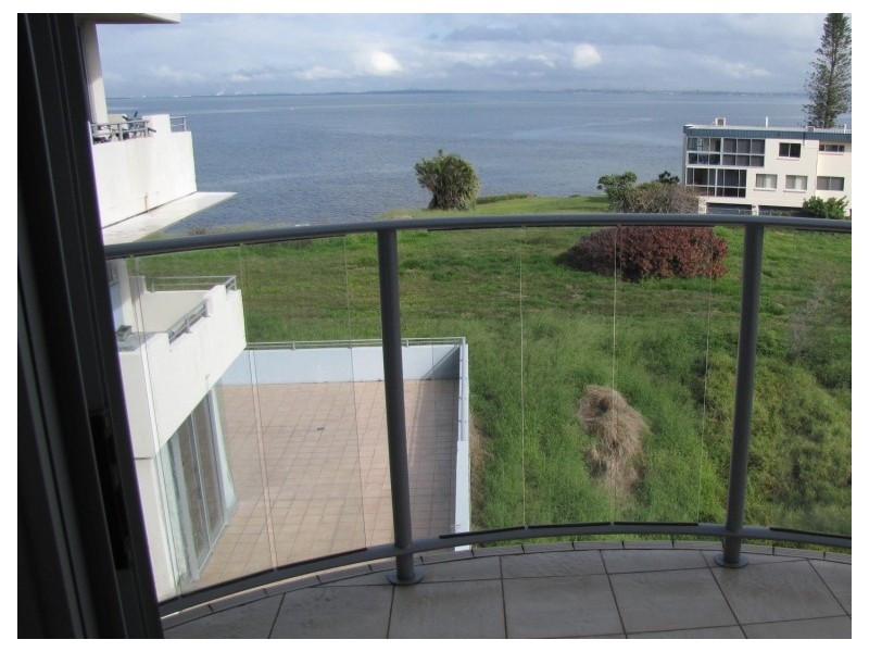 Woody Point QLD 4019