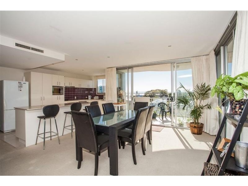 Woody Point QLD 4019