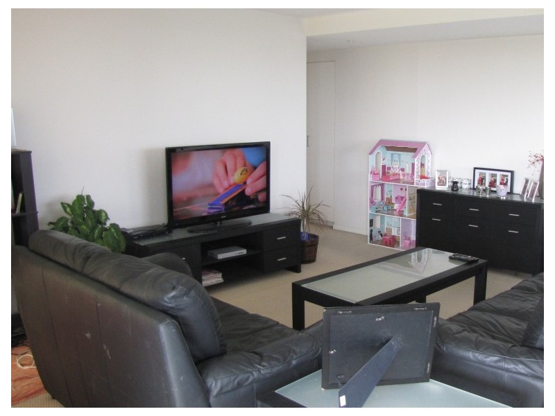 Woody Point QLD 4019