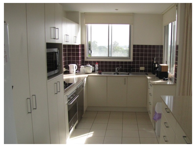 Woody Point QLD 4019