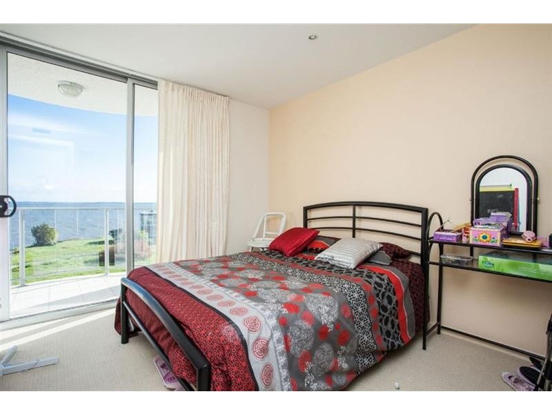 Woody Point QLD 4019