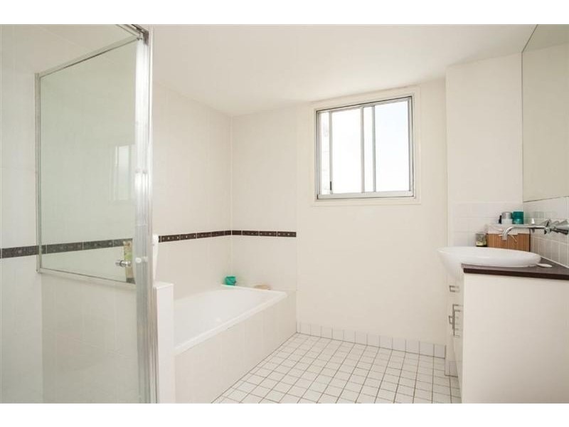 Woody Point QLD 4019