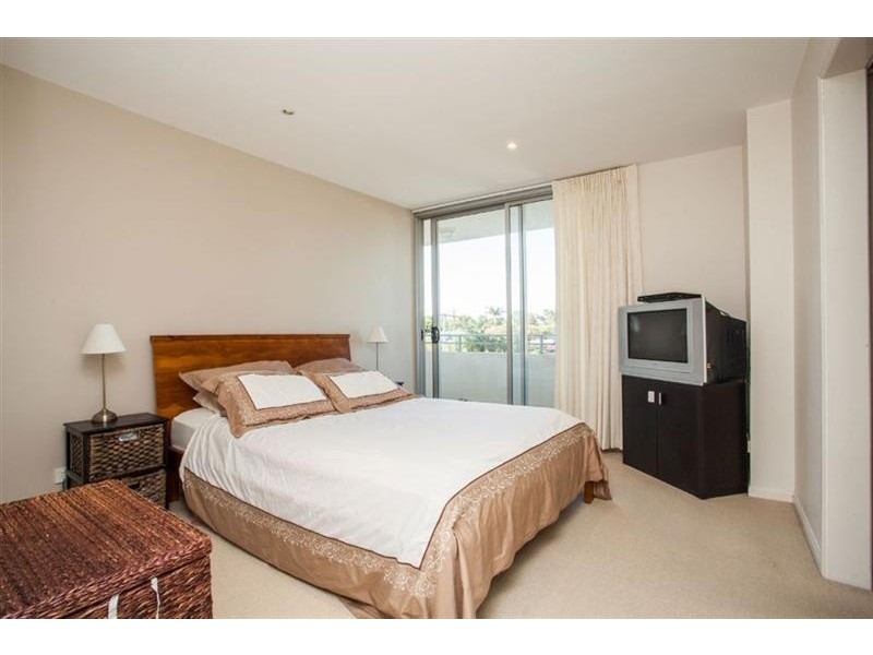 Woody Point QLD 4019