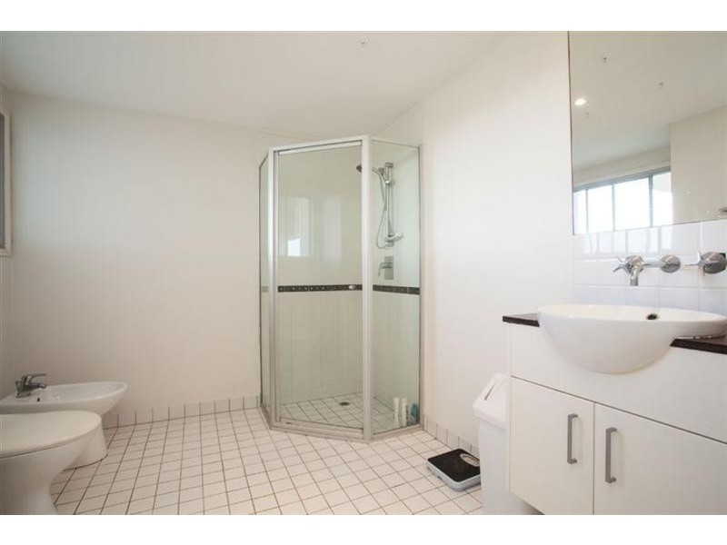 Woody Point QLD 4019