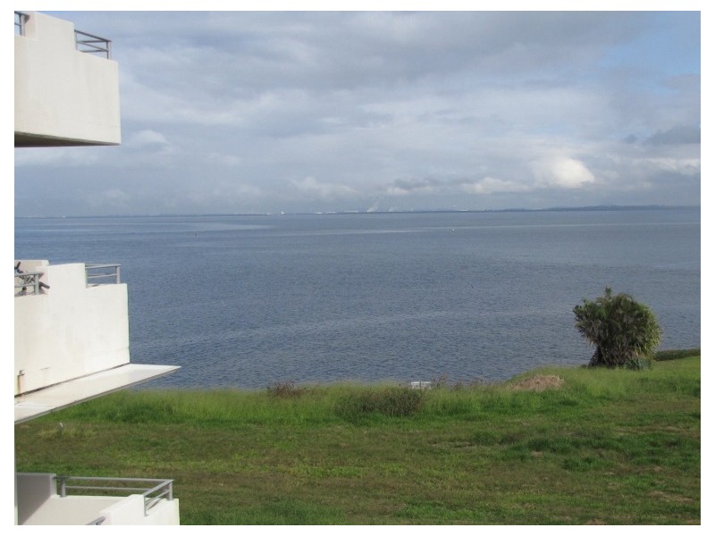 Woody Point QLD 4019