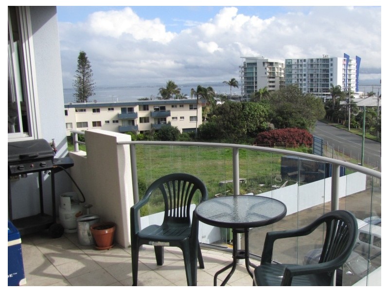 Woody Point QLD 4019