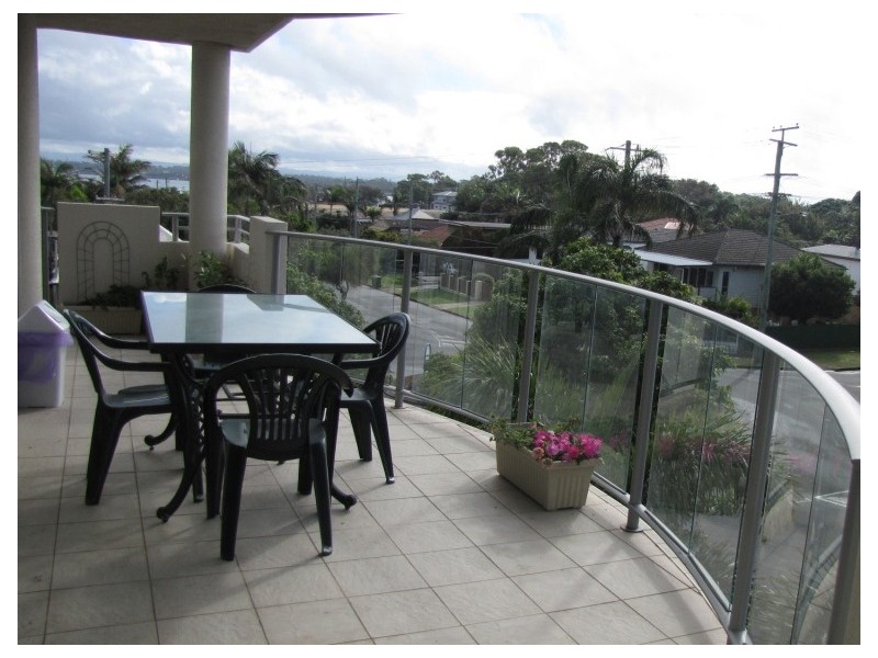 Woody Point QLD 4019