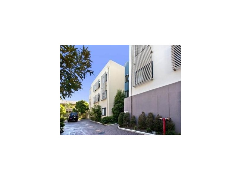 Scarborough QLD 4020