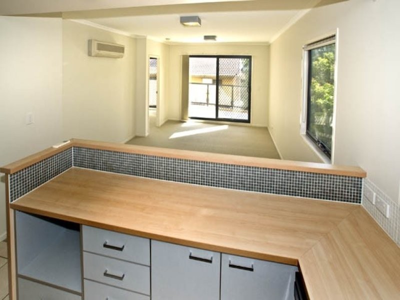 Scarborough QLD 4020