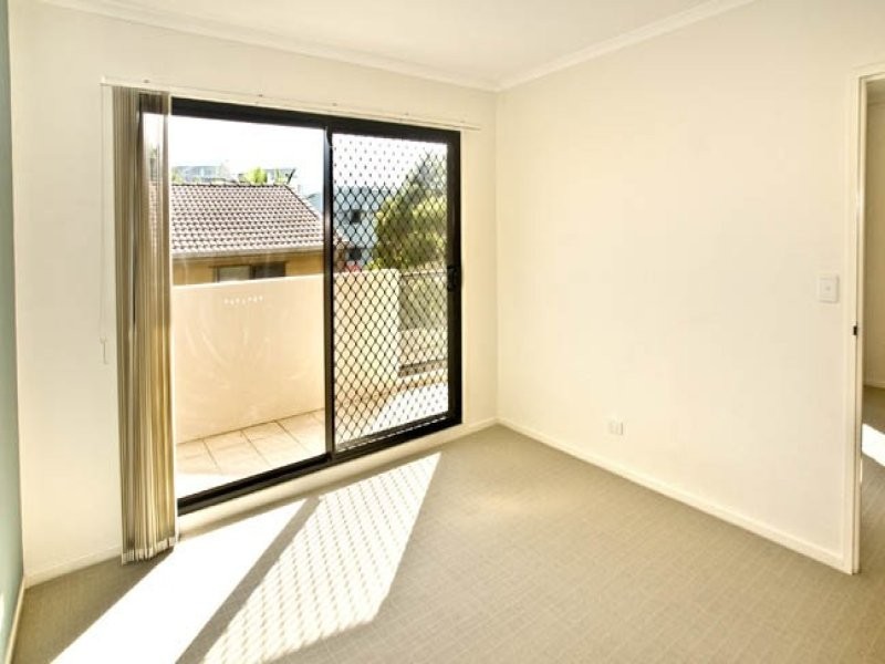 Scarborough QLD 4020