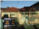 Scarborough QLD 4020