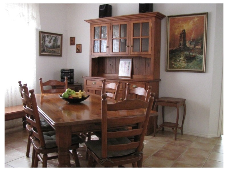 Scarborough QLD 4020