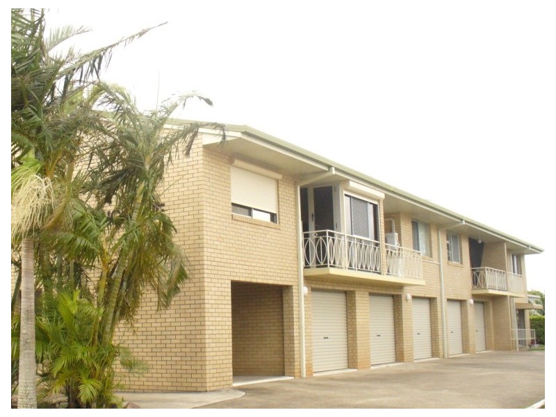 Redcliffe QLD 4020