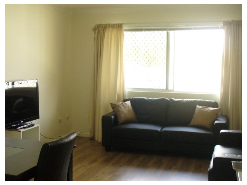 Redcliffe QLD 4020