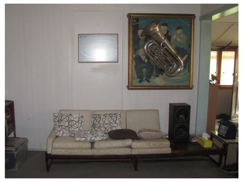 Scarborough QLD 4020