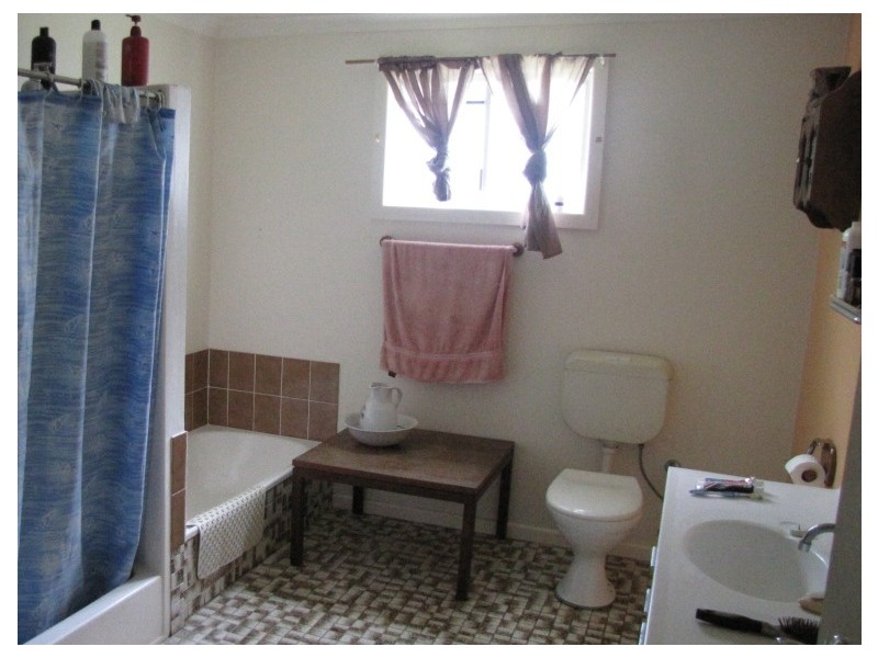 Scarborough QLD 4020