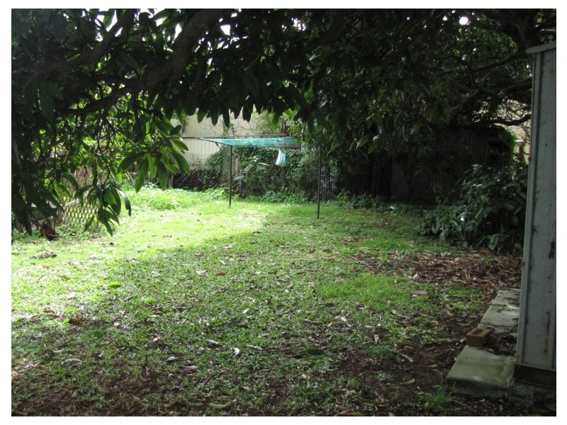 Scarborough QLD 4020