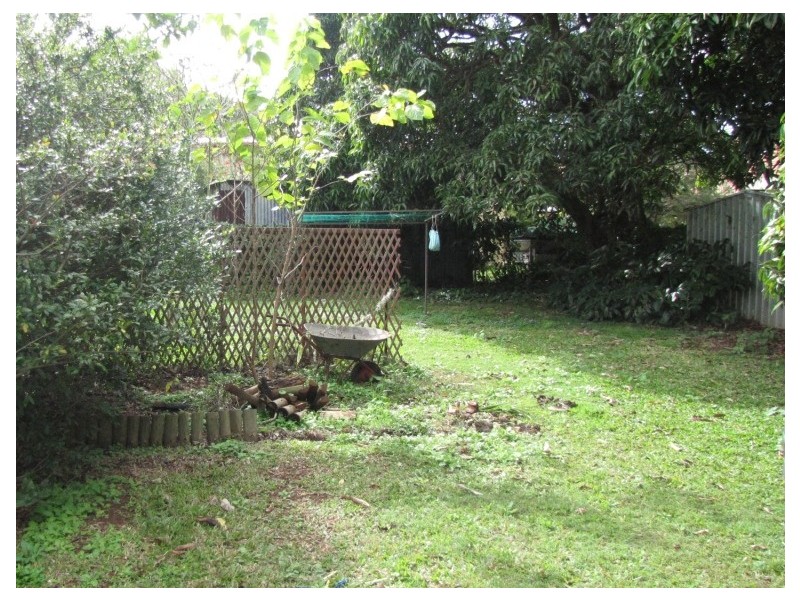 Scarborough QLD 4020