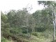 Kippa-ring QLD 4021