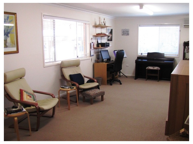 Scarborough QLD 4020