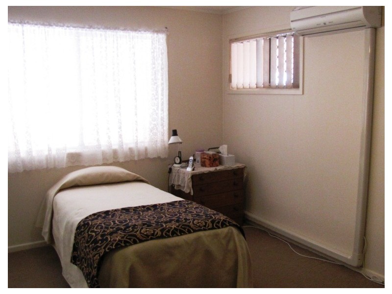 Scarborough QLD 4020