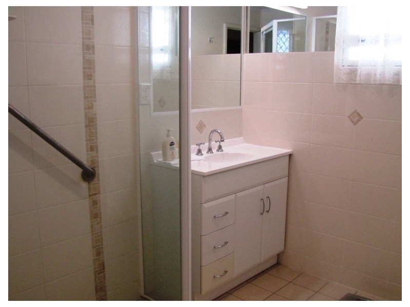 Scarborough QLD 4020