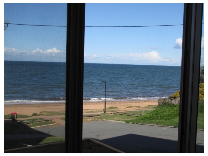 Scarborough QLD 4020