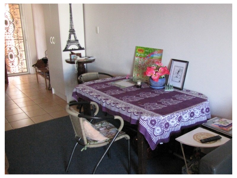 Scarborough QLD 4020