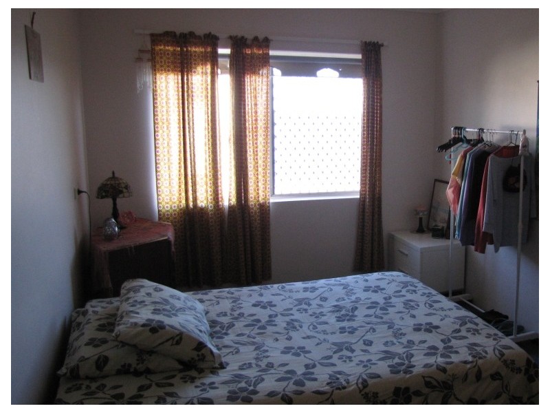 Scarborough QLD 4020