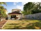 Scarborough QLD 4020