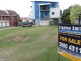 Scarborough QLD 4020