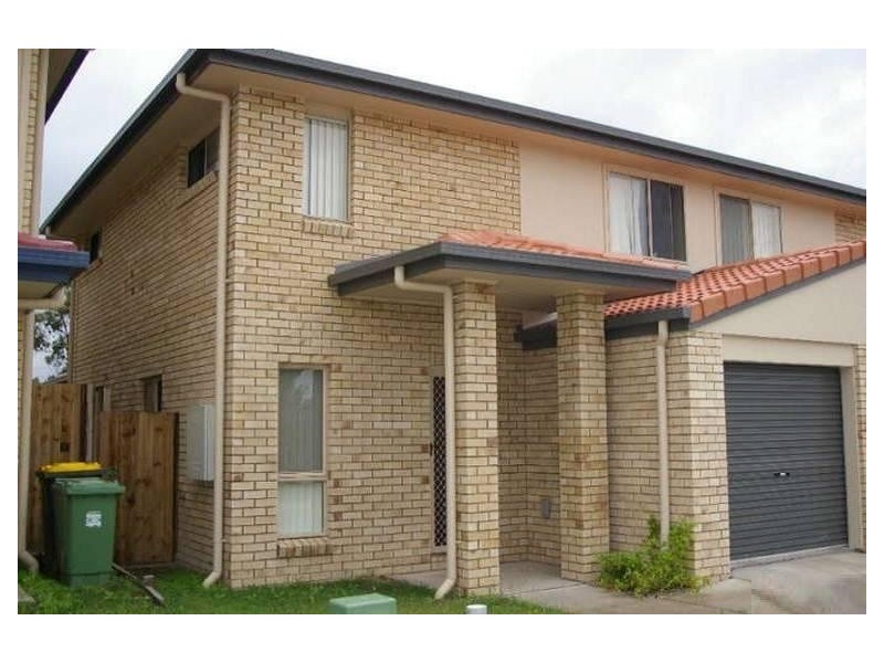 Deception Bay QLD 4508