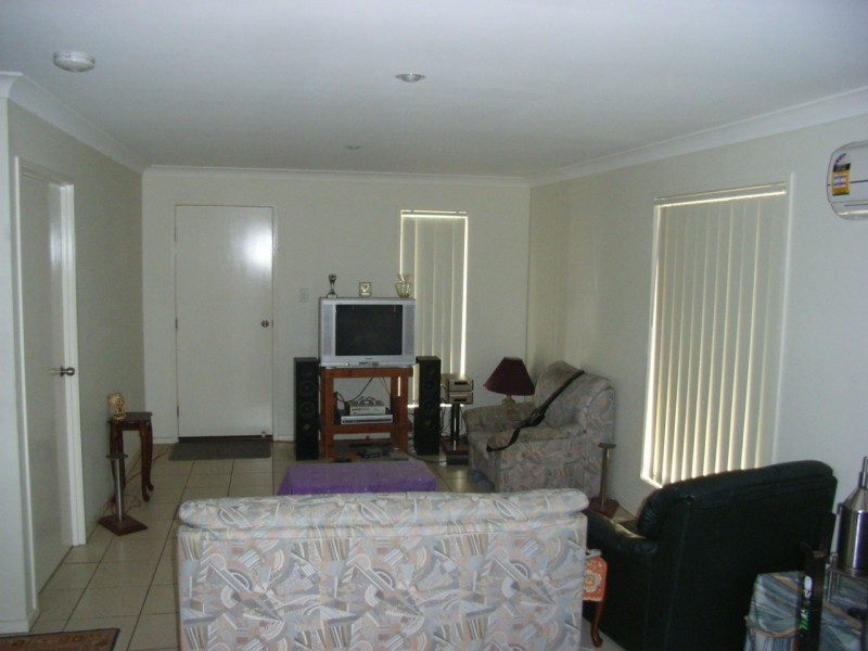 Deception Bay QLD 4508