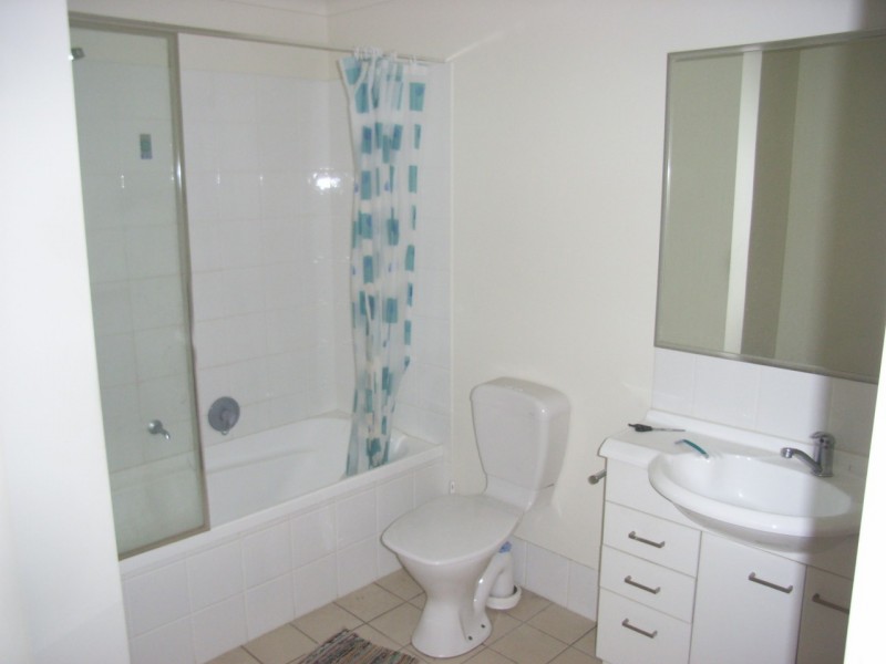 Deception Bay QLD 4508