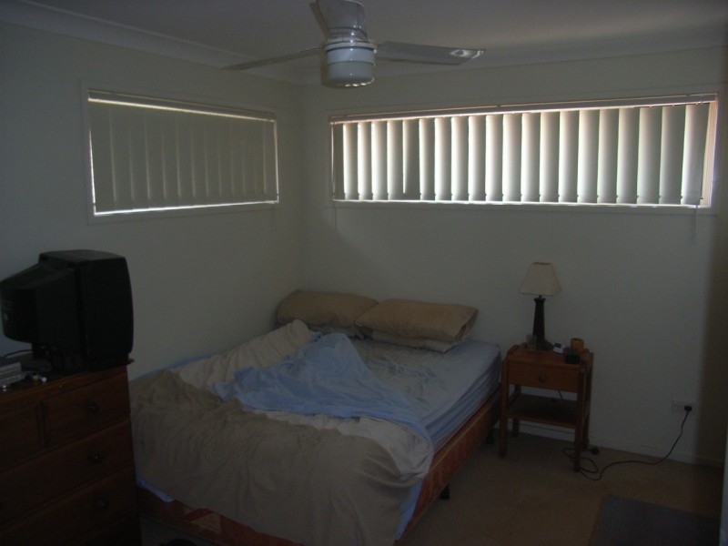 Deception Bay QLD 4508