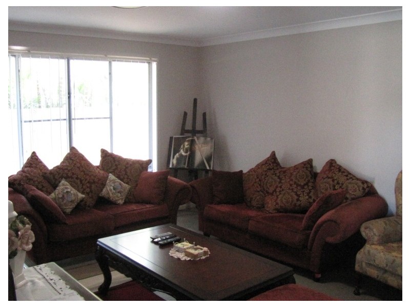 Scarborough QLD 4020